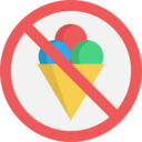 food,food and restaurant,summertime,summer,sweet,dessert,ice cream